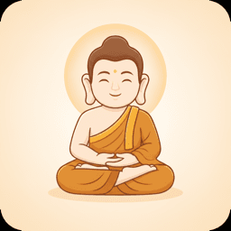 พระพุทธเจ้า